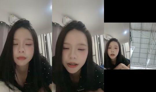 user32086601000813's Stream - Jul 26, 2026, 9:54 AM