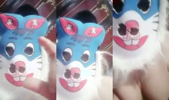 user3246522820224's Stream - Jul 8, 2026, 10:51 AM