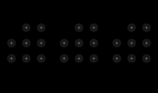 user3246522820224's Stream - Jul 25, 2026, 9:40 PM
