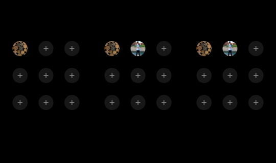 Stream ni user3246522820224 - Hul 28, 2026, 1:05 PM