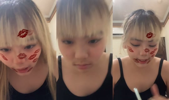 user3251958741652's Stream - Jul 14, 2026, 1:25 PM