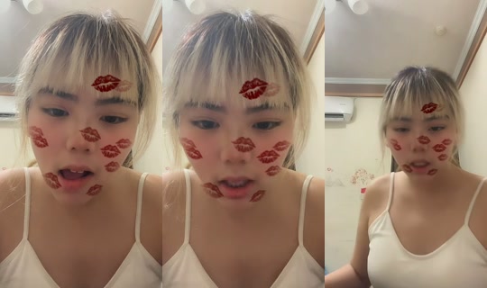 user3251958741652's Stream - Jul 19, 2026, 12:32 PM
