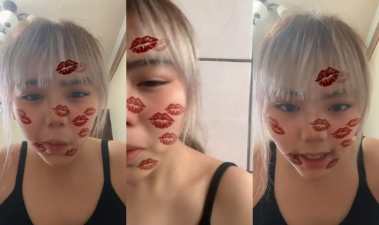 user3251958741652's Stream - Jul 22, 2026, 9:20 AM