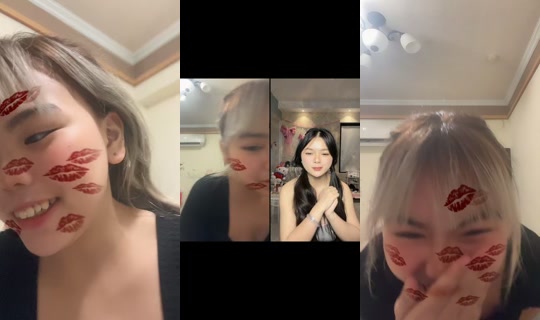 Stream ni user3251958741652 - Hul 27, 2026, 12:31 PM