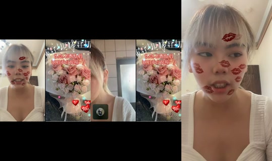 user3251958741652's Stream - Aug 4, 2026, 8:39 AM