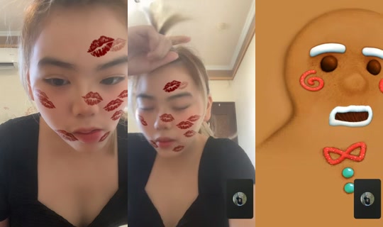 user3251958741652's Stream - Aug 7, 2026, 7:15 AM