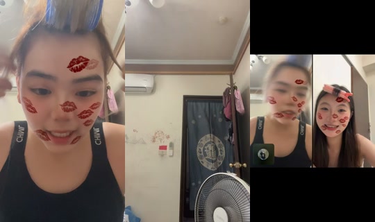 user3251958741652's Stream - Aug 8, 2026, 8:40 AM