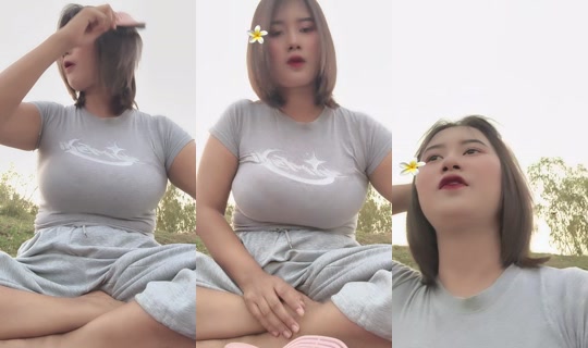 user3254009340097's Stream - Jul 17, 2026, 11:13 AM