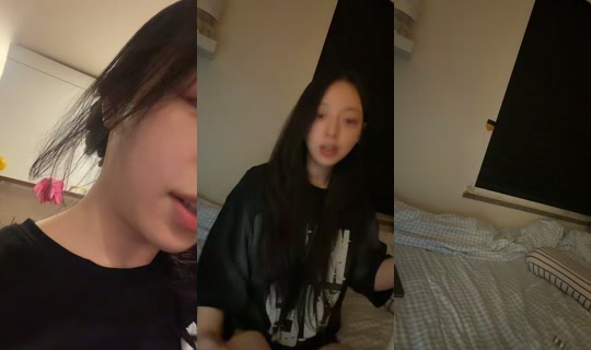 user3268102781852's Stream - Sep 30, 2026, 2:43 PM