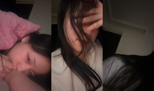 user3268102781852's Stream - Oct 6, 2026, 12:24 PM