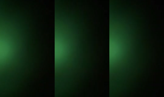 user3268102781852's Stream - Oct 18, 2026, 12:19 AM