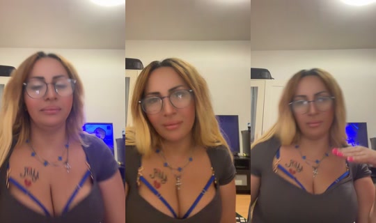 user3306710124744's Stream - Aug 9, 2026, 5:56 PM