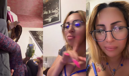 user3306710124744's Stream - Aug 9, 2026, 6:40 PM