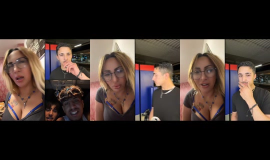 user3306710124744's Stream - Aug 9, 2026, 7:59 PM