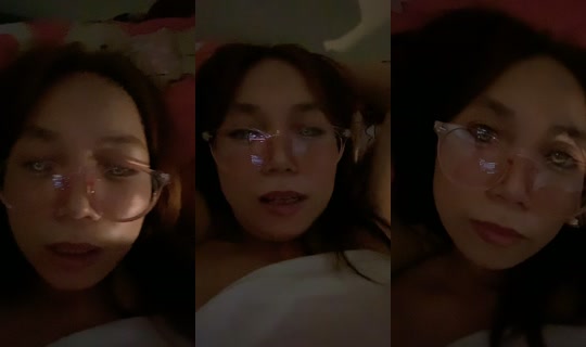 user3308390266988's Stream - Jul 16, 2026, 7:19 AM