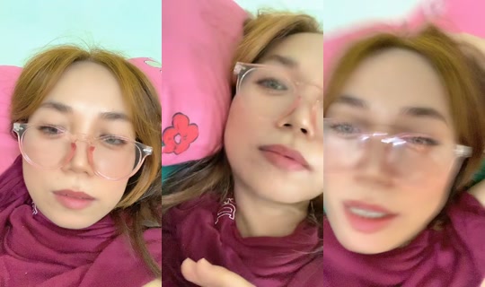 user3308390266988's Stream - Jul 16, 2026, 8:39 AM