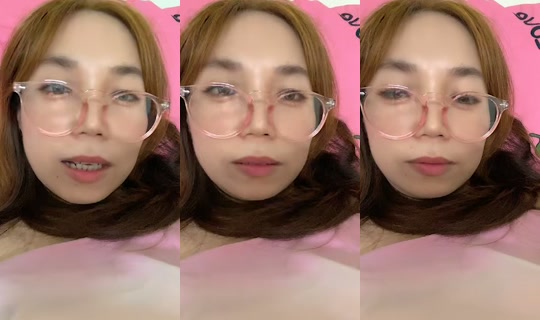 user3308390266988's Stream - Jul 16, 2026, 1:41 PM