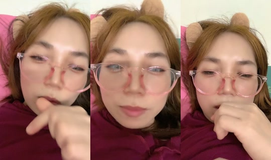 user3308390266988's Stream - Jul 16, 2026, 2:20 PM