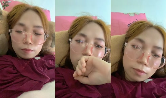 user3308390266988의 방송 - 2026년 7월 17일 AM 7:14