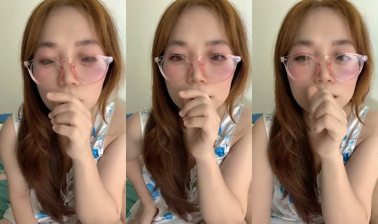 user3308390266988의 방송 - 2026년 7월 17일 AM 8:53