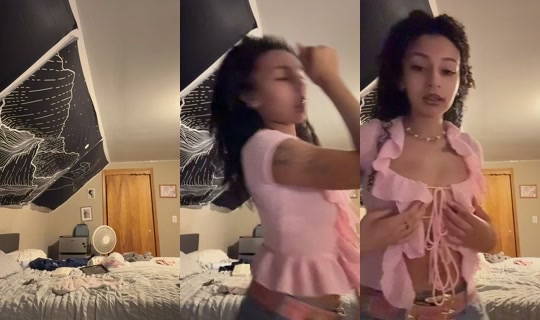 user33267078's Stream - Aug 9, 2026, 2:44 AM