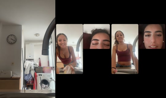 user3338367283's Stream - Jul 26, 2026, 4:01 PM