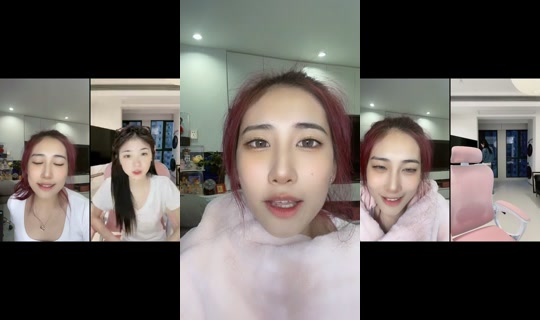Stream ni user3347681315617 - Hul 12, 2026, 11:19 AM