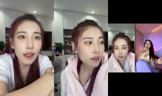 Stream ni user3347681315617 - Hul 13, 2026, 4:07 PM