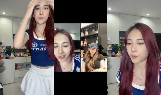 Stream ni user3347681315617 - Hul 23, 2026, 4:56 PM