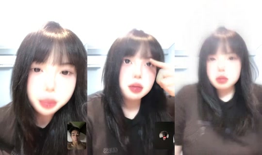 user3457380887170's Stream - Jul 13, 2026, 7:32 PM