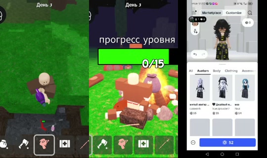 user35102123684784's Stream - Jul 18, 2026, 8:12 AM