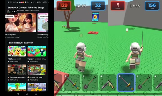 user35102123684784's Stream - Jul 19, 2026, 3:45 PM