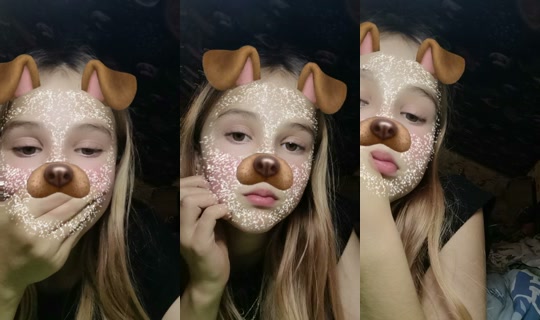 user35102123684784's Stream - Jul 19, 2026, 10:59 PM