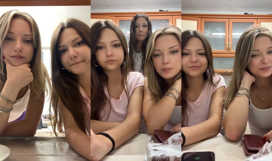 user352132470's Stream - Aug 5, 2026, 3:22 AM