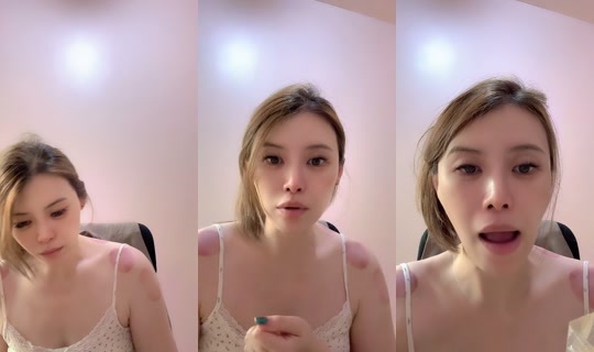 user3590362711068's Stream - Jul 26, 2026, 3:18 AM