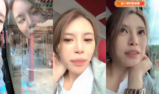 user3590362711068's Stream - Aug 4, 2026, 12:11 AM