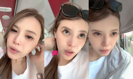 user3590362711068's Stream - Aug 4, 2026, 4:22 AM