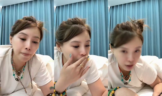 user3590362711068's Stream - Aug 10, 2026, 8:32 AM