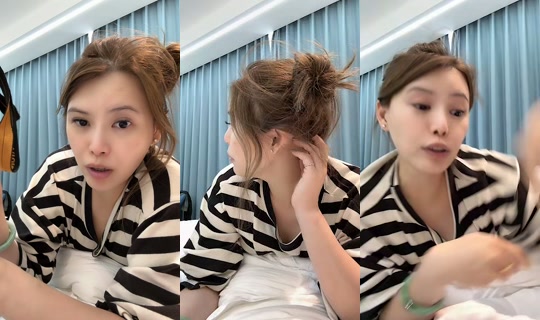 Stream ni user3590362711068 - Ago 10, 2026, 9:41 AM