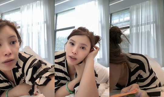 Stream ni user3590362711068 - Ago 10, 2026, 10:19 AM