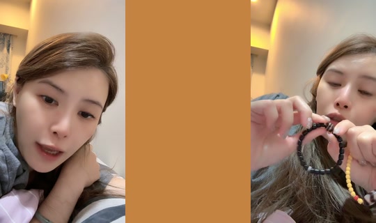 user3590362711068's Stream - Aug 22, 2026, 12:50 AM