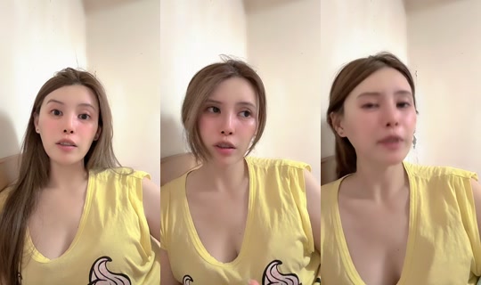 user3590362711068의 방송 - 2026년 8월 24일 AM 5:52
