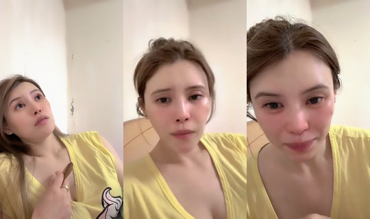 user3590362711068의 방송 - 2026년 8월 24일 AM 7:33
