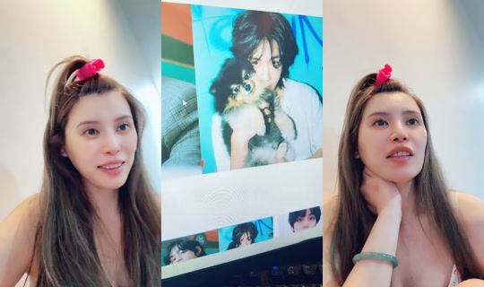 Stream di user3590362711068 - 25 ago 2026, 4:56
