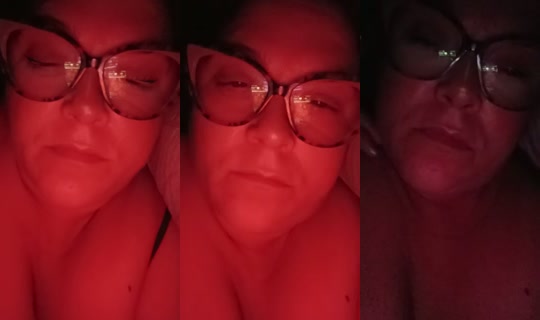 user36247520129338's Stream - Jul 12, 2026, 10:37 PM