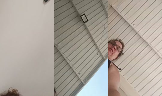 user36247520129338's Stream - Jul 19, 2026, 10:32 AM