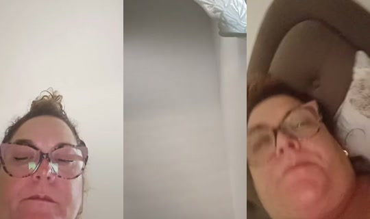 user36247520129338's Stream - Jul 19, 2026, 12:11 PM