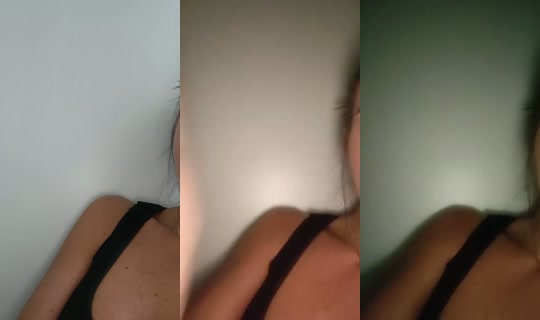 user365579919's Stream - Sep 22, 2026, 2:18 PM