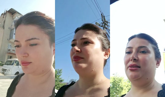 user367798121's Stream - Jul 22, 2026, 6:36 AM