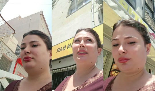 user367798121's Stream - Jul 22, 2026, 10:20 AM